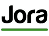 Jora