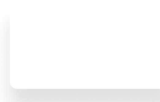 Envelope